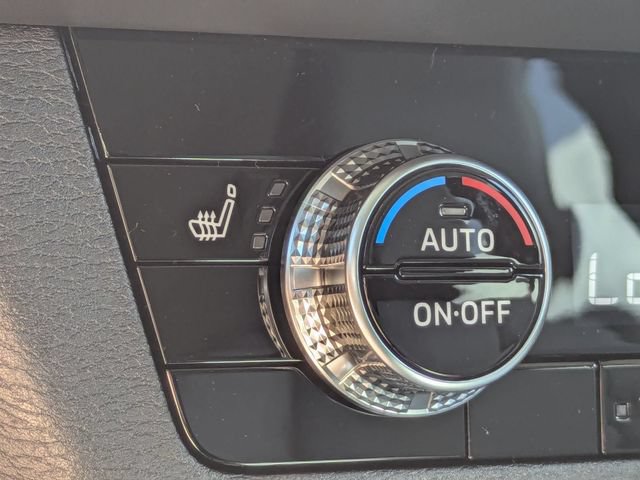 New 2026 Mitsubishi Outlander SE FWD image 23