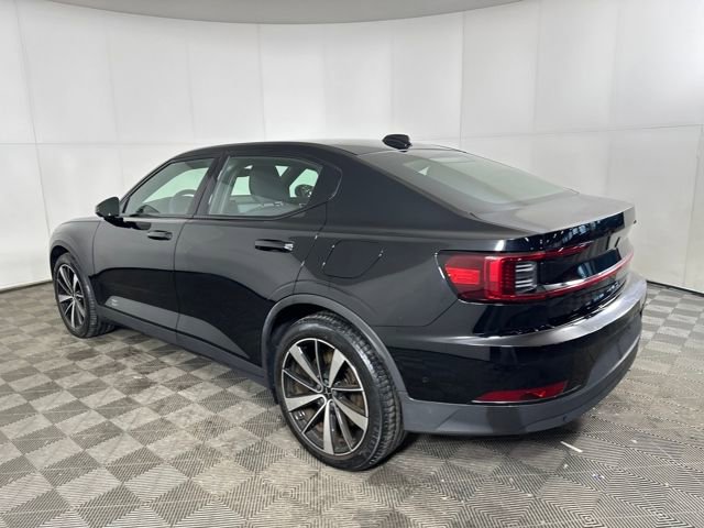 Used 2022 Polestar Polestar 2 w/ Pilot Package image 5