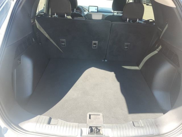 Used 2024 Ford Escape Active image 14