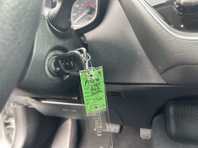 Used 2024 Toyota Corolla LE image 25