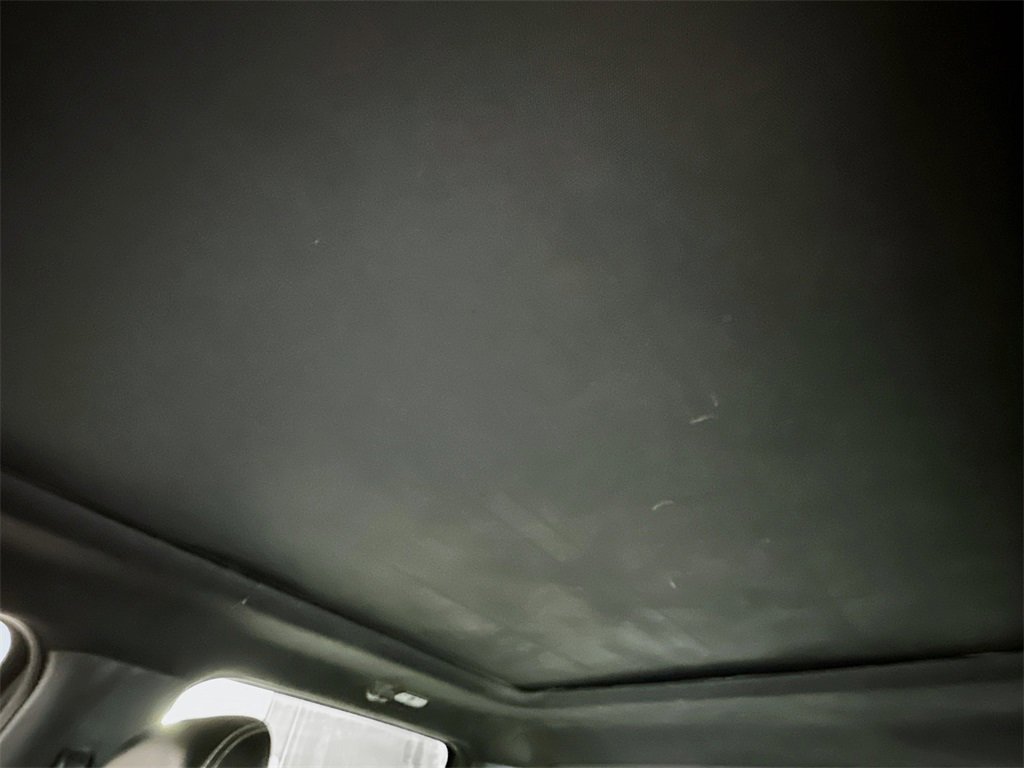 Used 2018 Ford F150 Lariat w/ Equipment Group 502A Luxury image 23