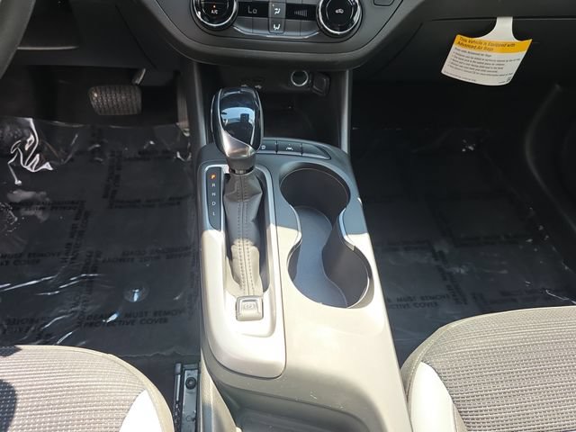 Used 2024 Buick Envista Preferred w/ Advanced Safety Package FWD image 18