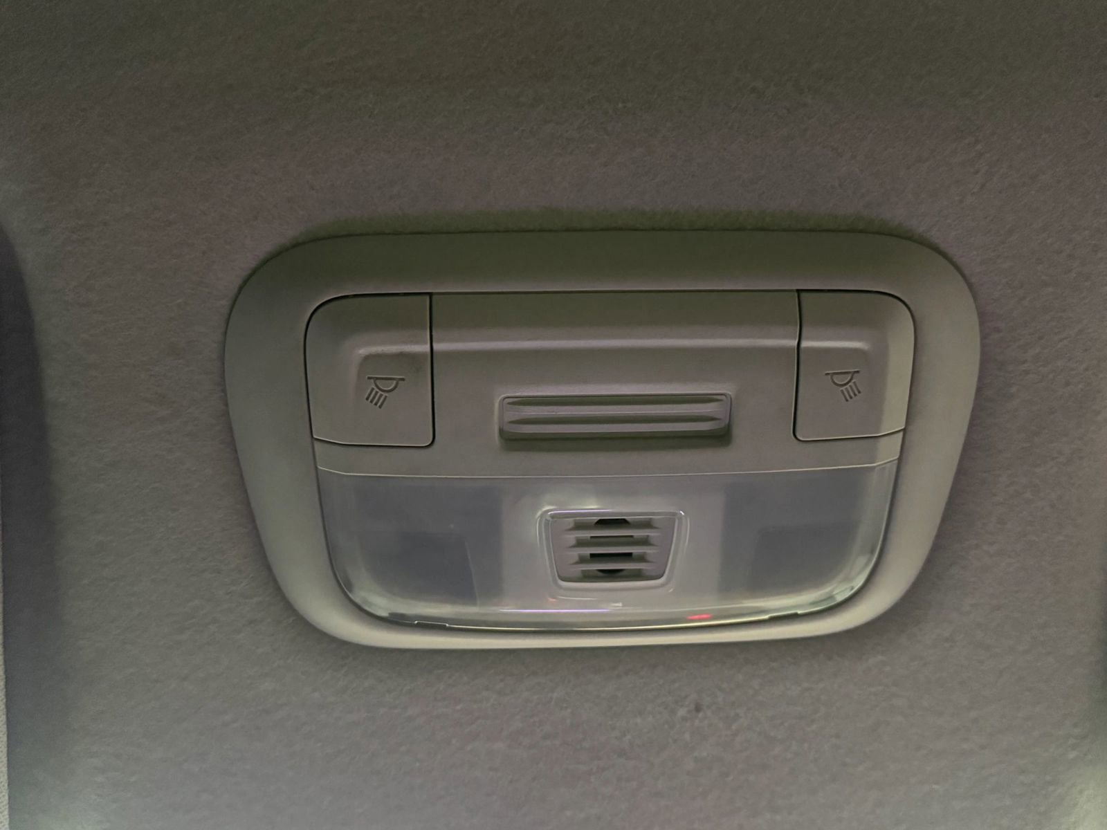 Used 2017 Subaru Crosstrek 2.0i Premium image 36