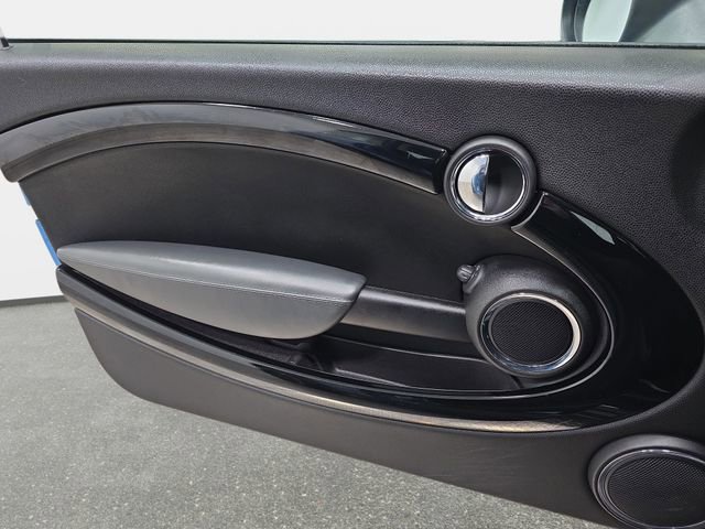 Used 2012 MINI Cooper Hardtop image 20