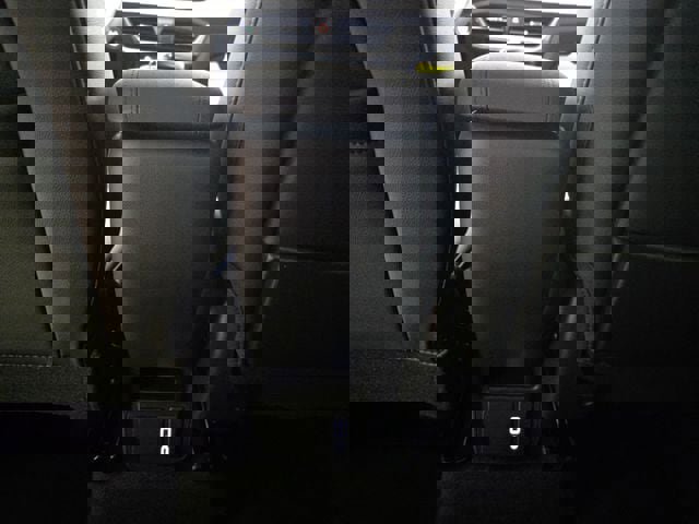 New 2026 Buick Encore GX Sport Touring w/ Comfort Package image 23