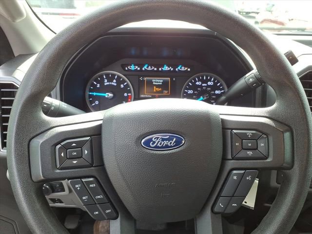 Used 2019 Ford F250 XLT w/ XLT Value Package image 17