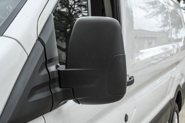 Used 2017 Ford Transit 250 130 Low Roof w/ Exterior Upgrade Package image 34
