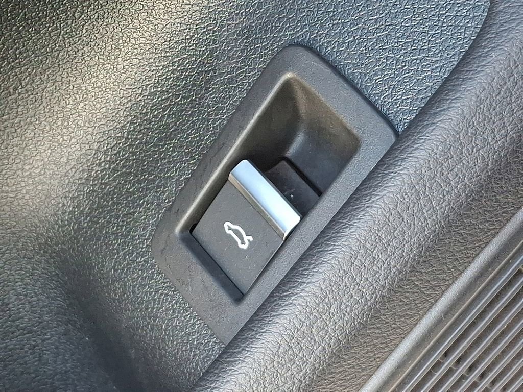 Certified 2023 Audi A5 2.0T Premium Plus w/ Premium Plus image 28