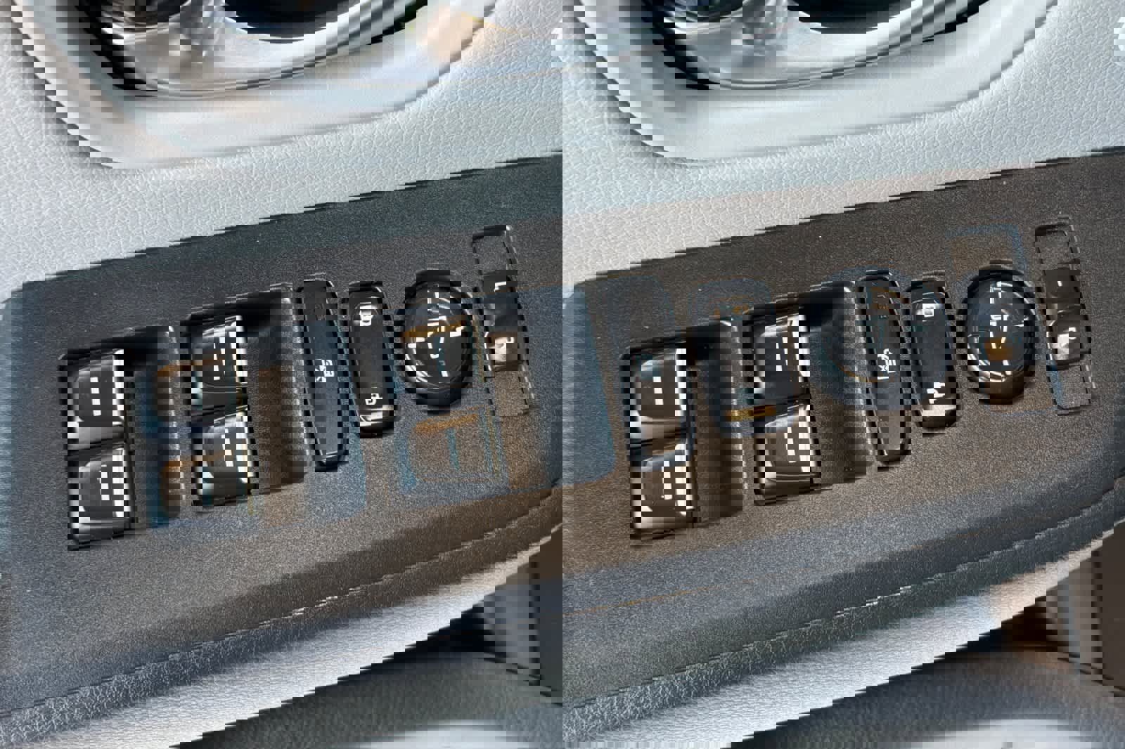 Used 2025 Honda Pilot Touring image 15