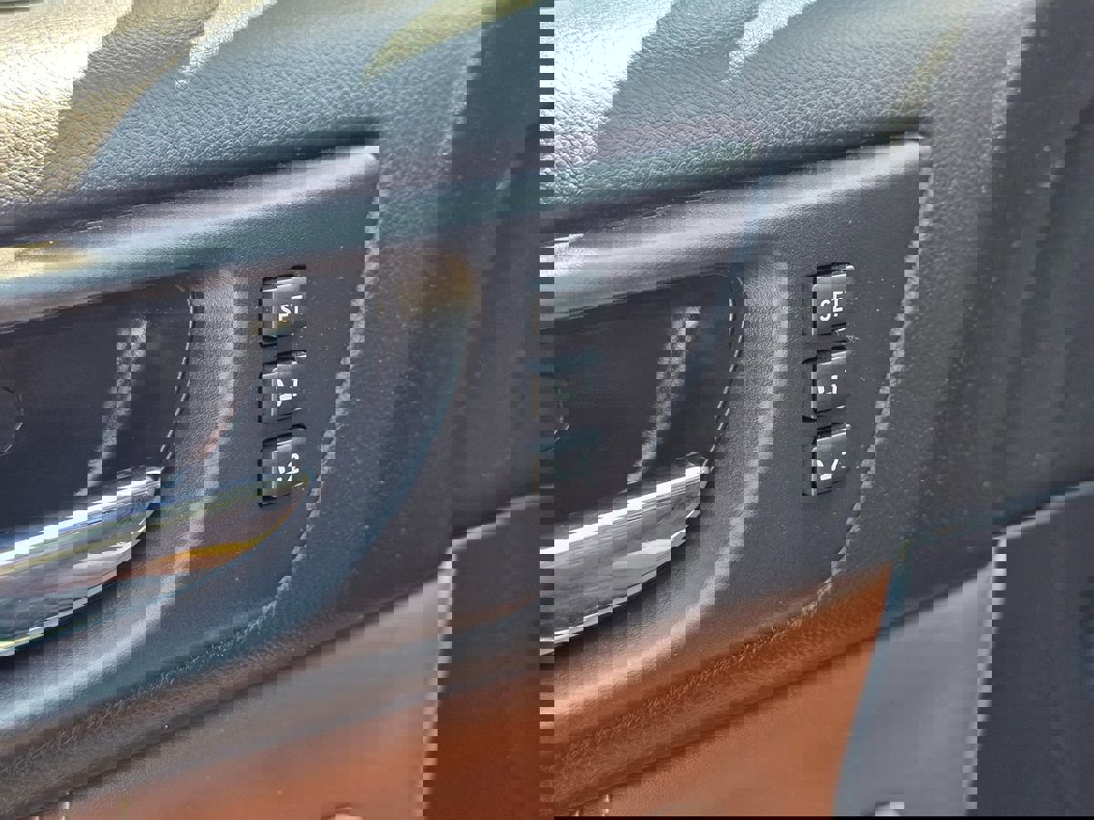 Used 2019 Subaru Outback 3.6R Touring w/ Popular Package #3A image 26