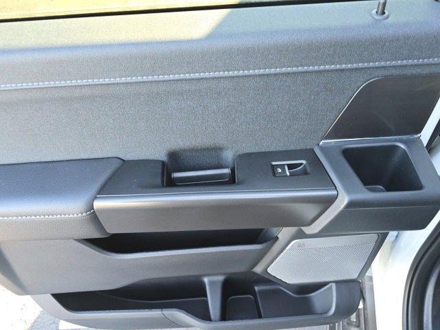 New 2025 Ford F150 Lariat image 20