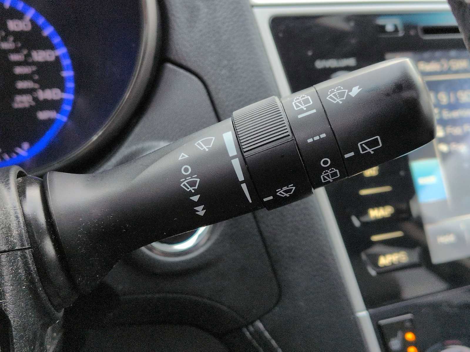 Used 2018 Subaru Outback 2.5i Limited image 26