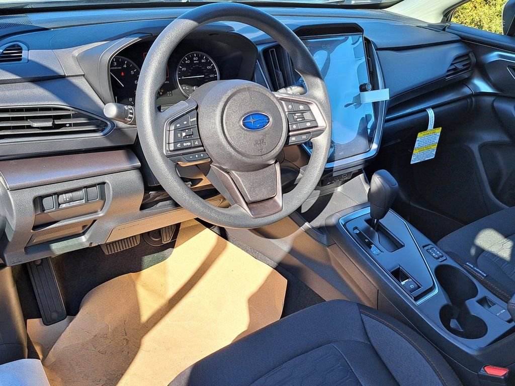 New 2026 Subaru Impreza 2.0i Sport image 7