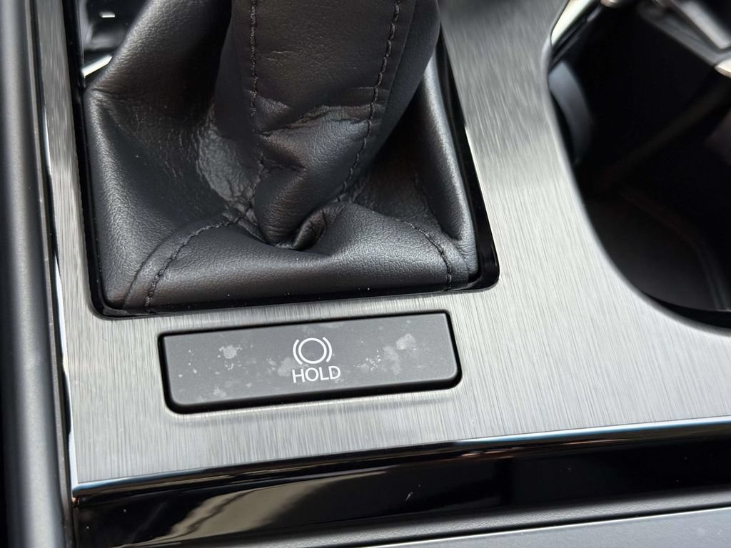 Used 2023 Lexus ES 350 Ultra Luxury w/ Accessory Package (Z2) FWD image 24