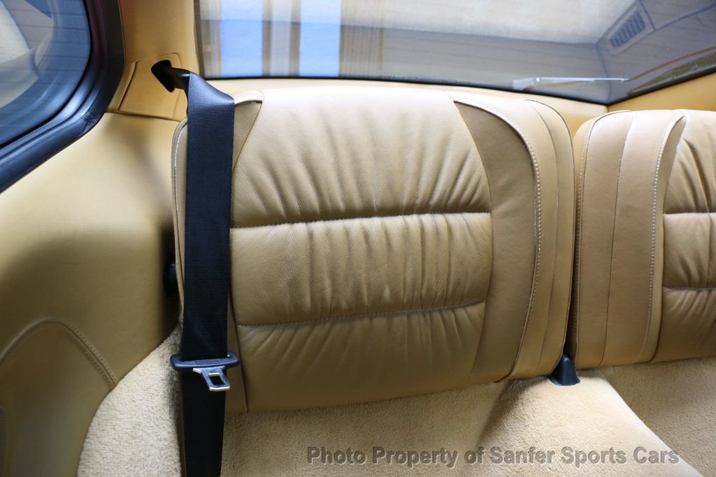 Used 2002 Porsche 911 Turbo AWD/4WD image 67