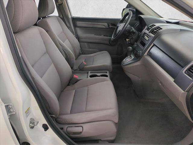 Used 2009 Honda CR-V LX image 18