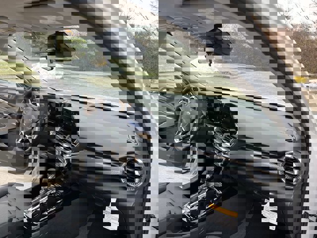 New 2026 Chevrolet Trax ACTIV w/ Driver Confidence Package image 29