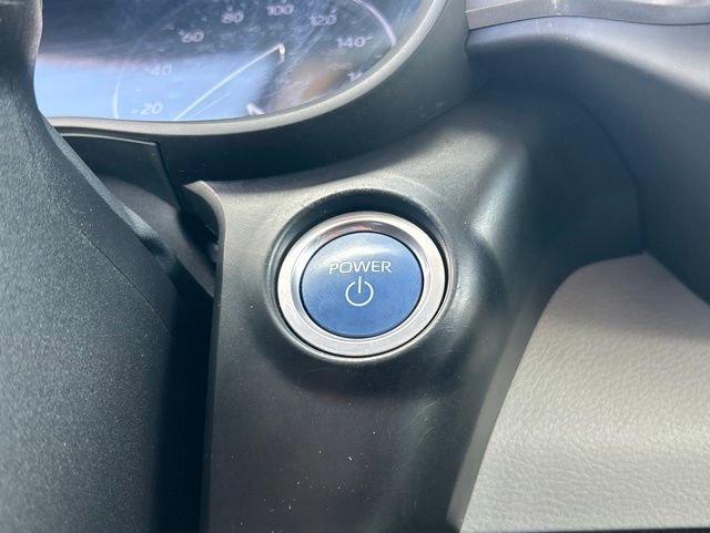 Used 2021 Toyota Sienna Limited AWD/4WD image 24