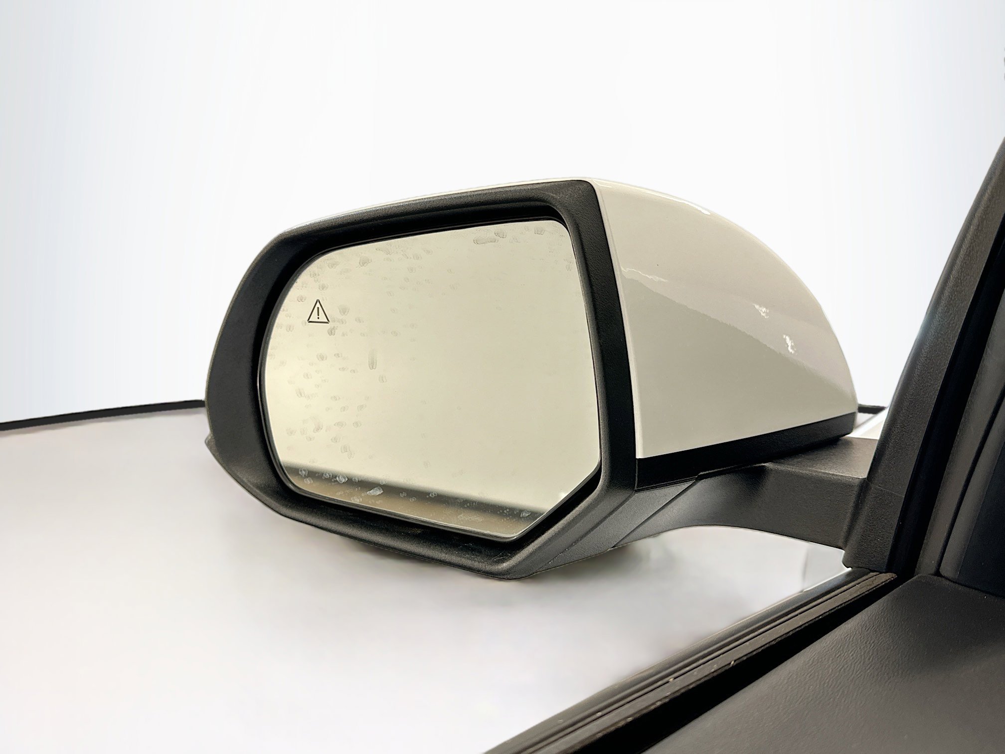 Used 2023 Hyundai Ioniq 5 SEL image 16