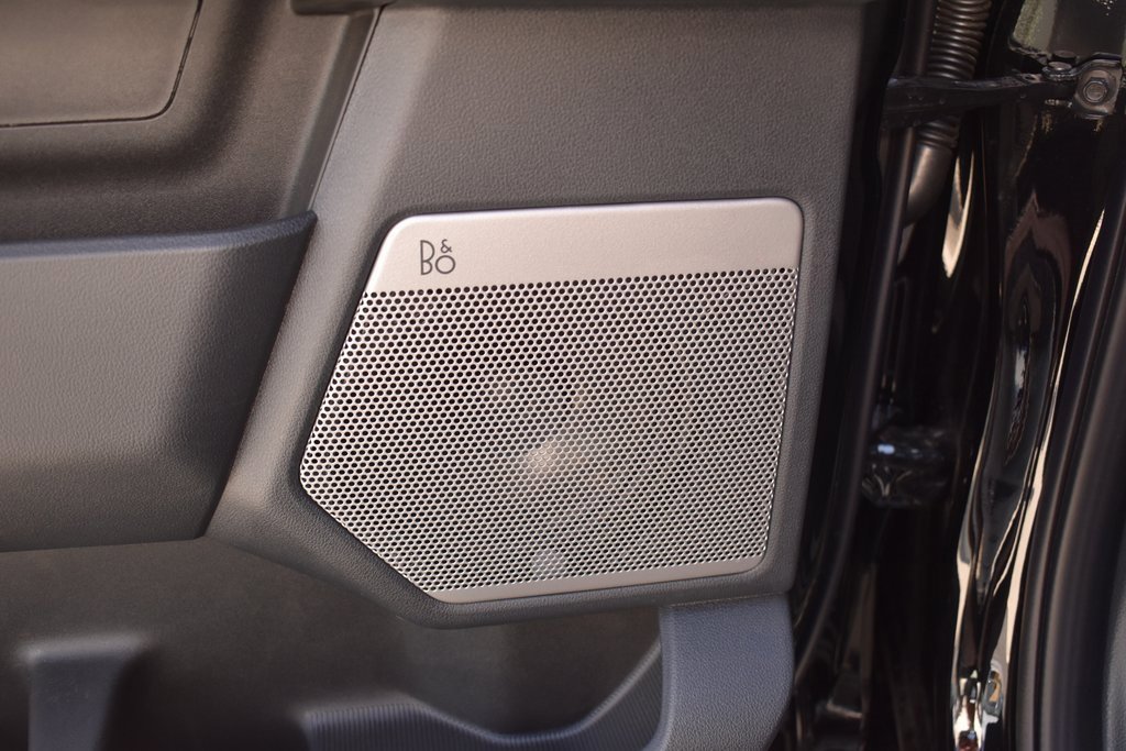 Used 2025 Ford F350 Lariat image 17