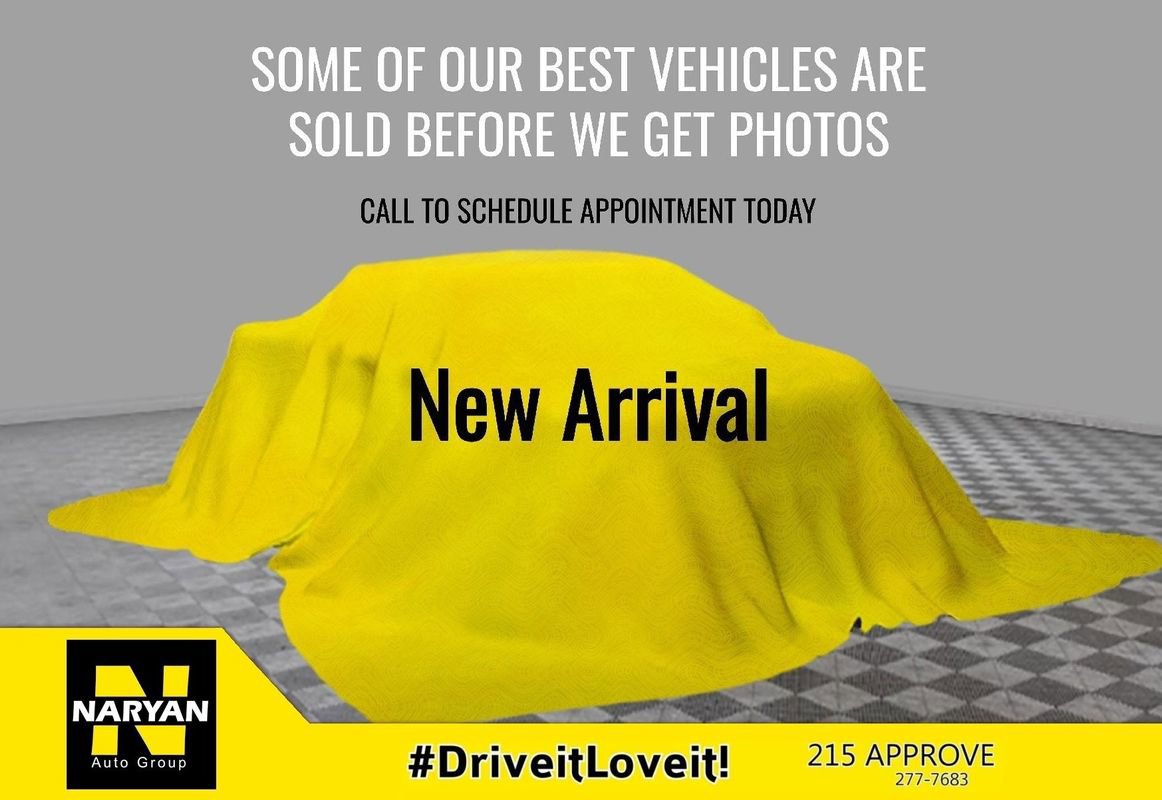 Used 2024 Dodge Hornet R/T Plus w/ R/T Blacktop Package image 1