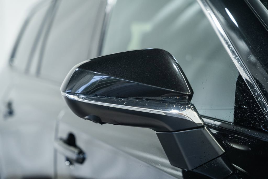 Used 2024 Lexus TX 350 AWD w/ Technology Package image 16