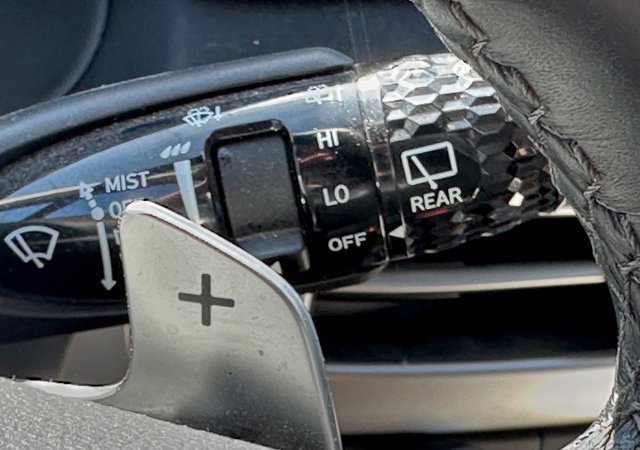 Used 2025 Hyundai Palisade XRT AWD/4WD image 16