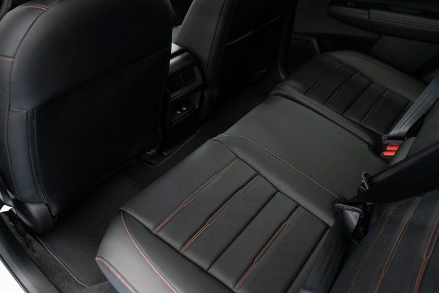 New 2026 Honda CR-V Sport-L image 18