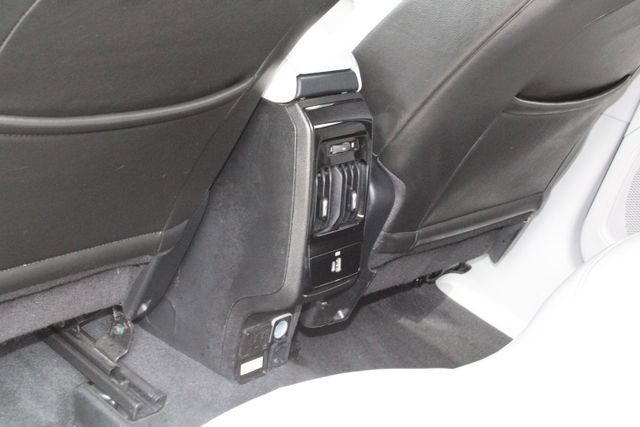 Used 2022 Jeep Compass Latitude w/ Convenience Group image 27