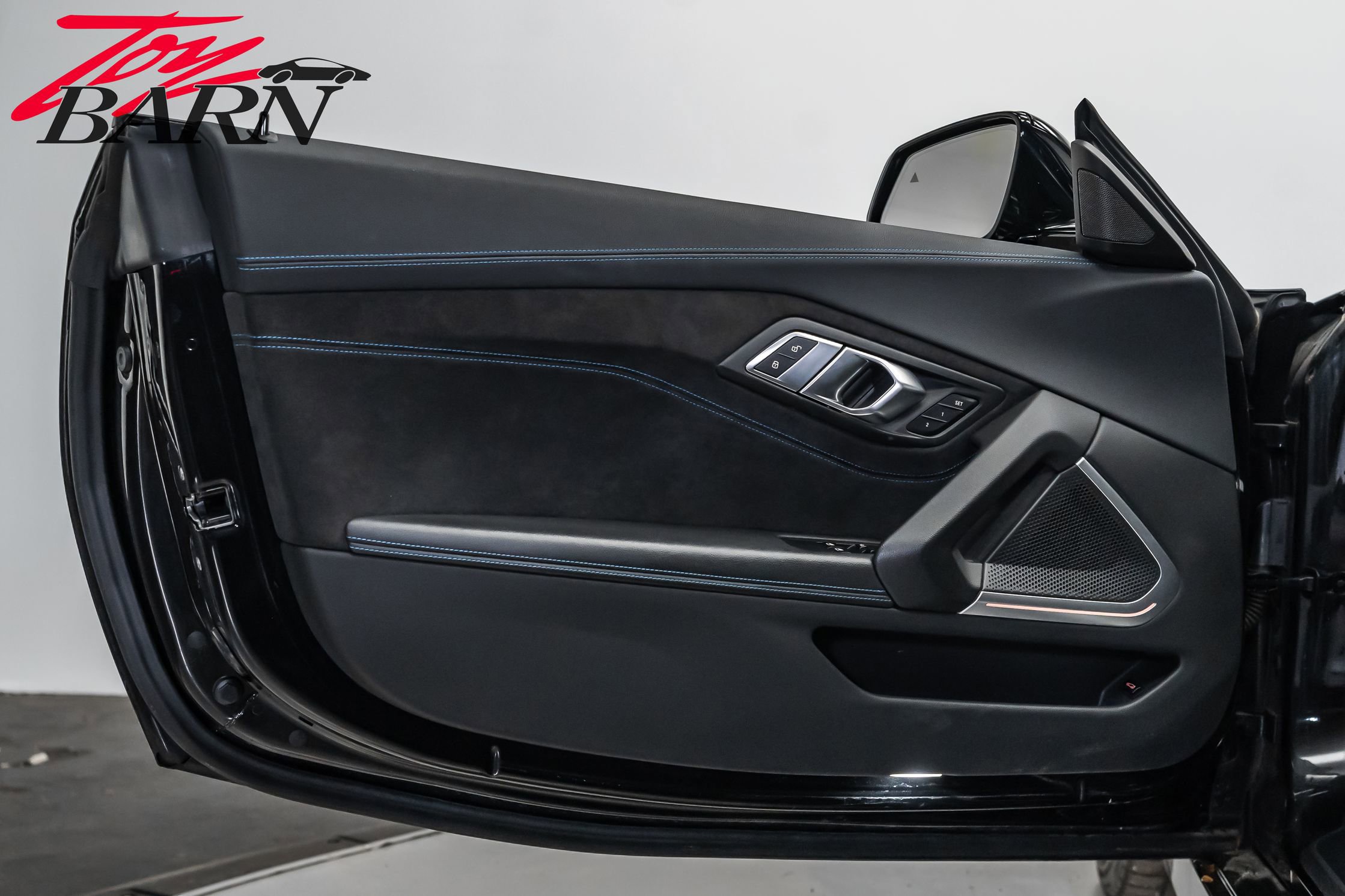 Used 2020 BMW Z4 sDrive30i w/ Premium Package image 27