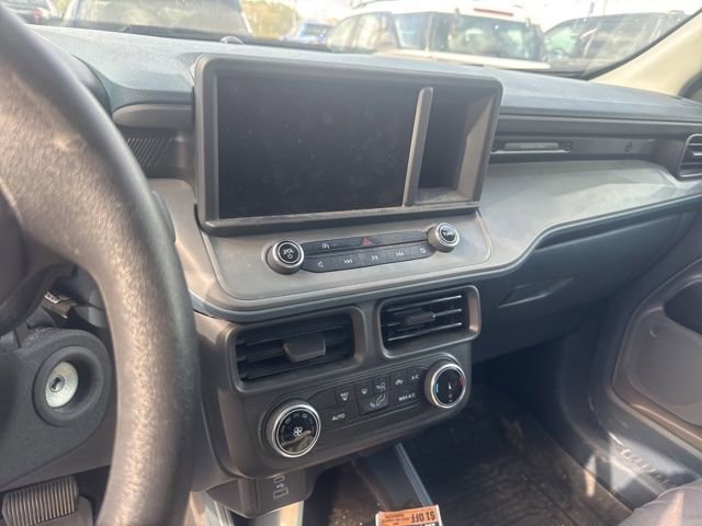 Used 2024 Ford Maverick Tremor w/ Tremor Off-Road Package image 8