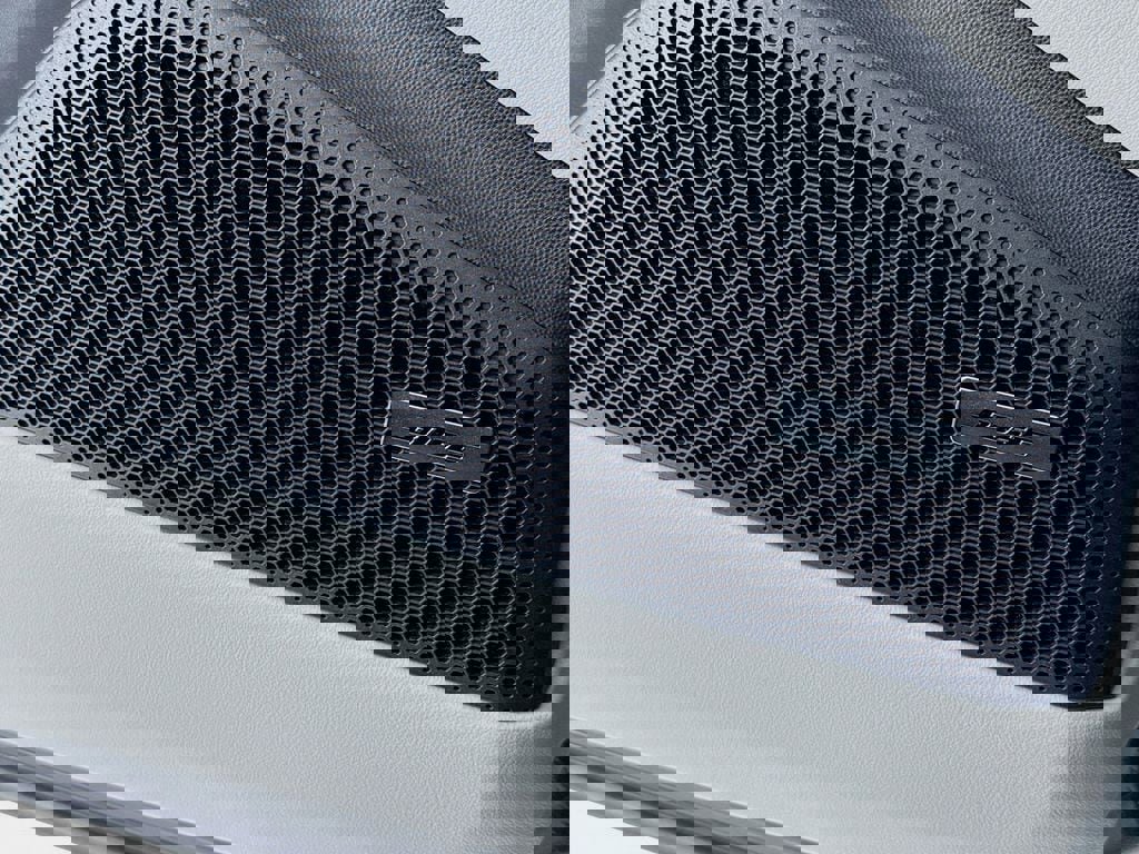 New 2026 Porsche Macan Electric image 12