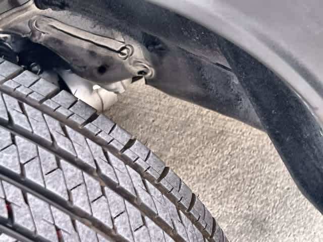 Certified 2026 Honda CR-V Sport-L image 4