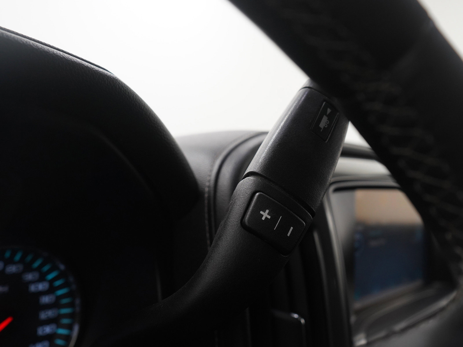 Used 2014 Chevrolet Silverado 1500 LTZ Z71 w/ LTZ Plus Package image 25