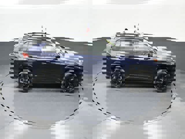 Used 2020 Toyota RAV4 XSE image 57