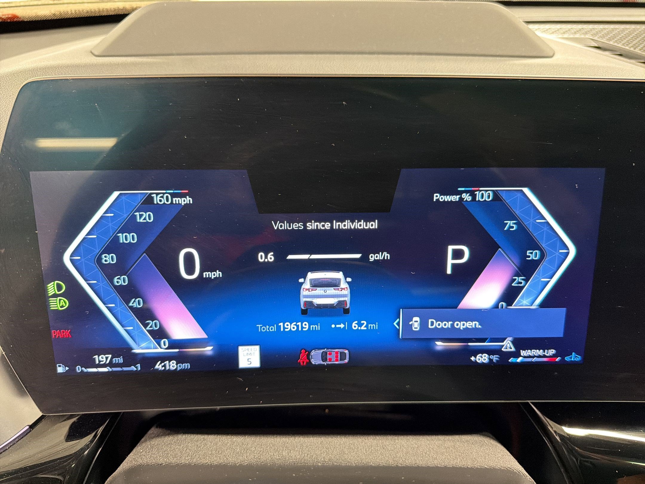 Certified 2025 BMW X2 xDrive28i w/ Technology Package image 24