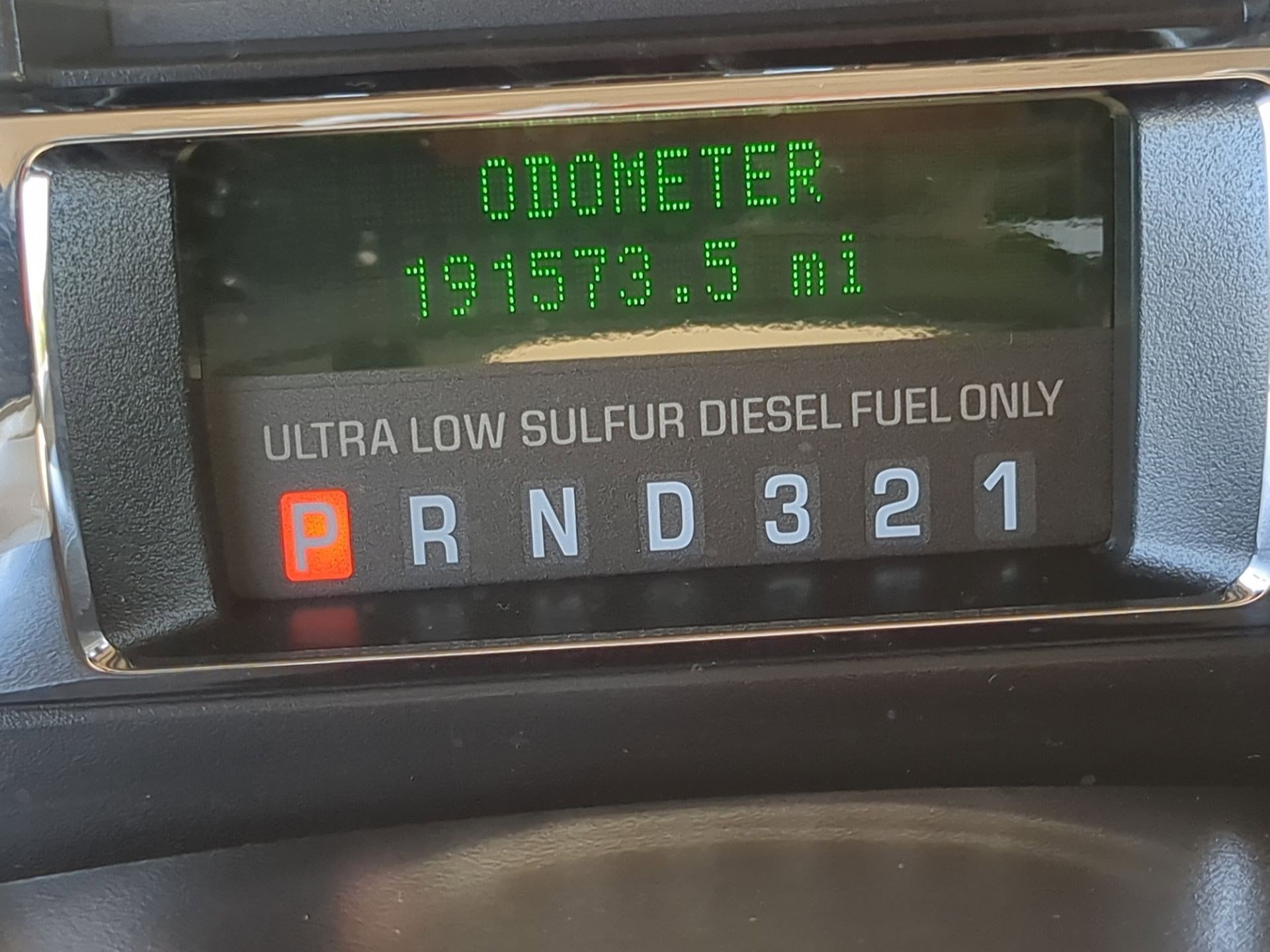 Used 2010 Ford F250 King Ranch image 14