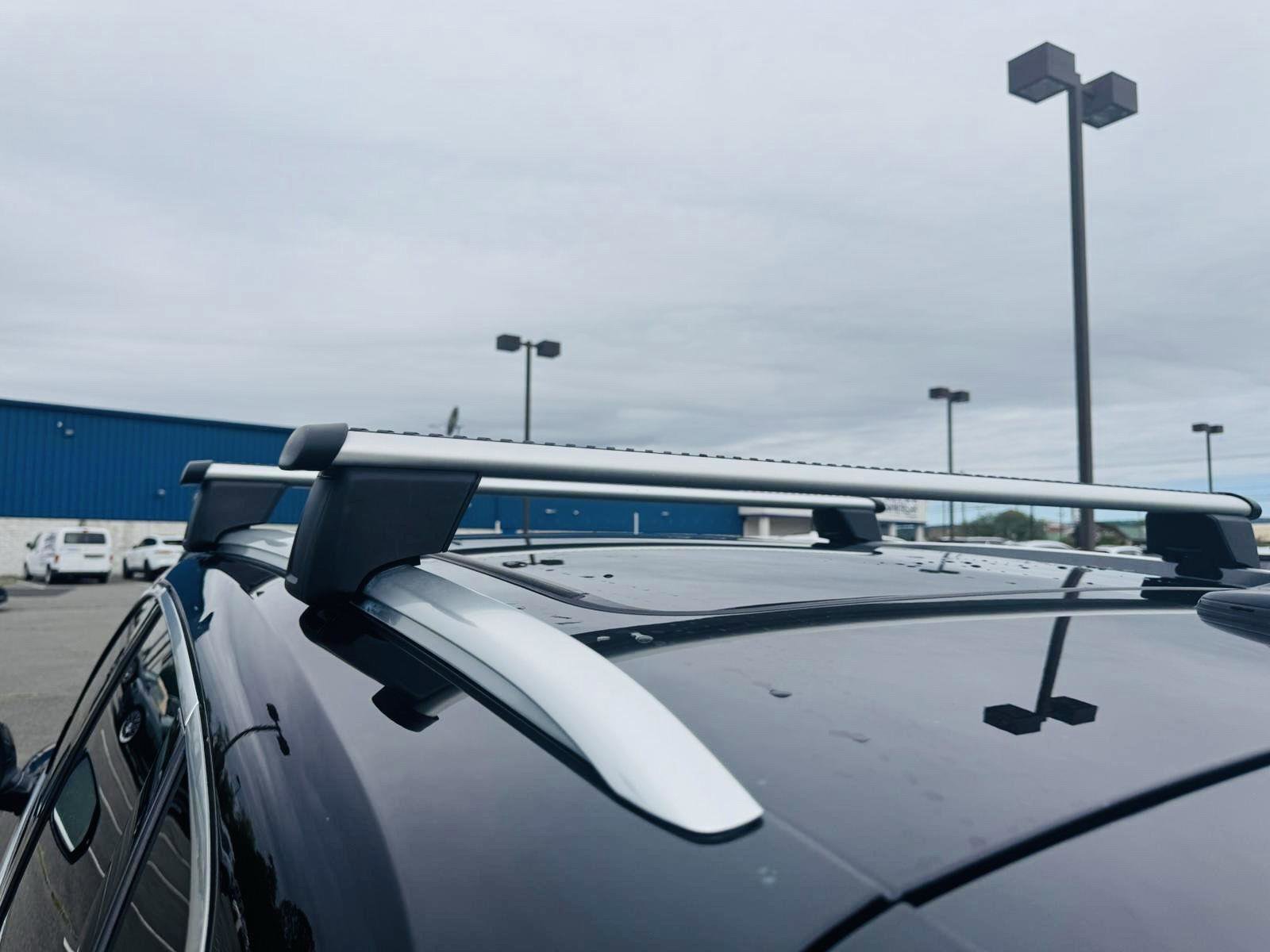 Used 2021 Audi Q5 Prestige image 20