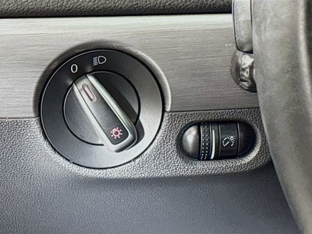 Used 2015 Volkswagen Jetta TDI SE image 10