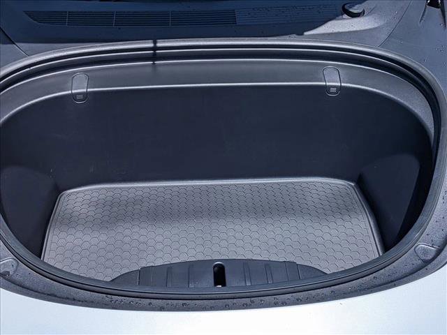 Used 2019 Tesla Model 3 Mid Range RWD image 23