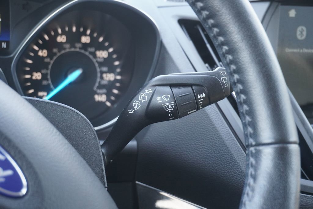 Used 2019 Ford Escape Titanium image 20