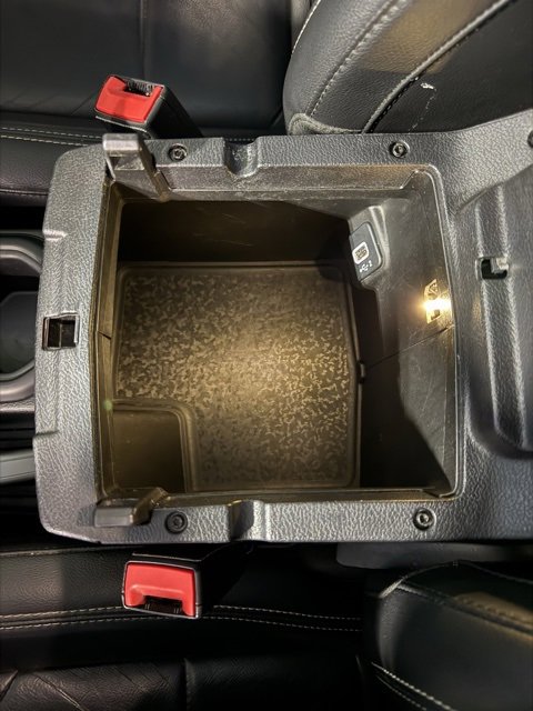 Used 2018 Jeep Wrangler Unlimited Sahara w/ Dual Top Group image 25