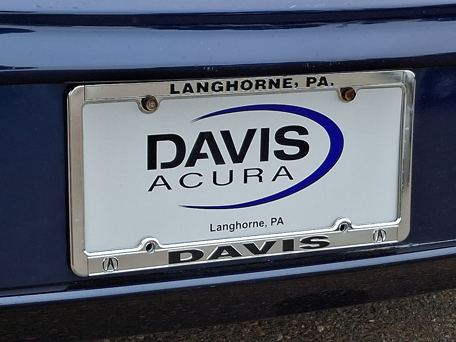 Certified 2021 Acura TLX SH-AWD w/ Advance Package image 34