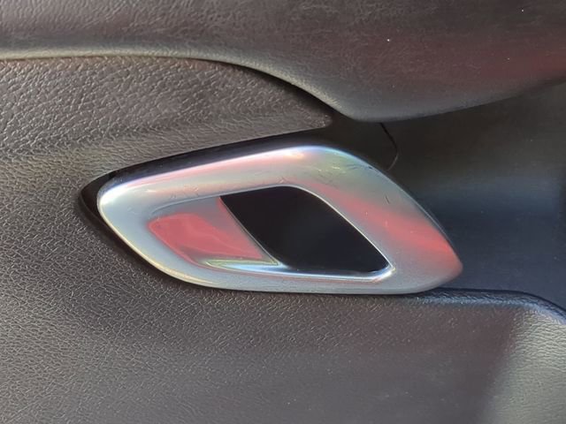 Used 2023 Dodge Challenger SXT image 16