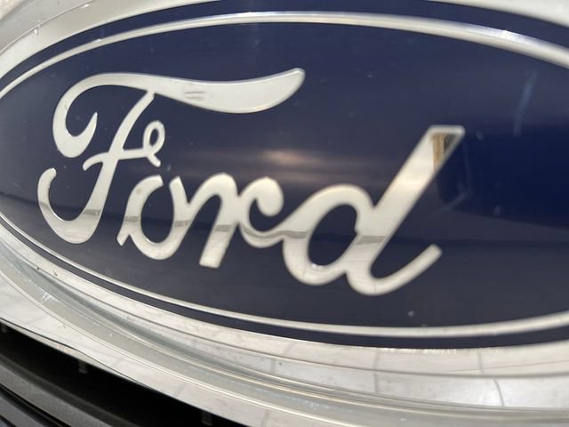 Certified 2018 Ford F350 XLT AWD/4WD image 25