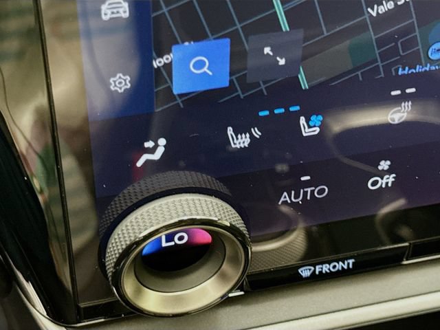 Used 2024 Lexus RZ 300e Premium FWD image 20
