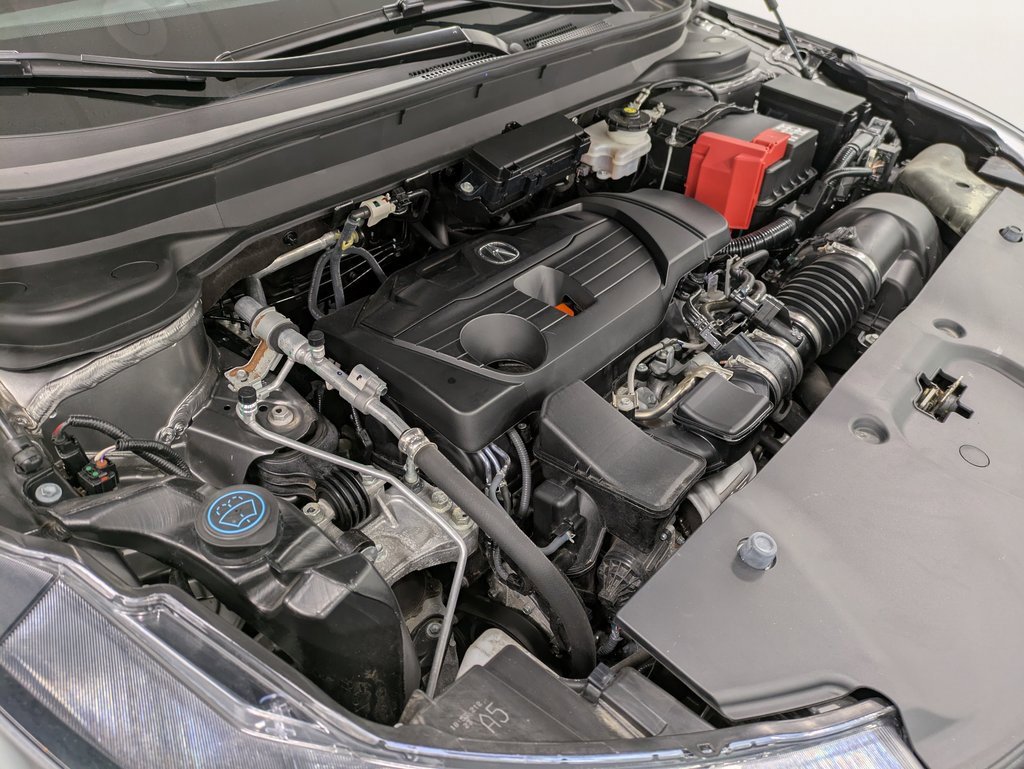 Used 2023 Acura RDX A-Spec image 30