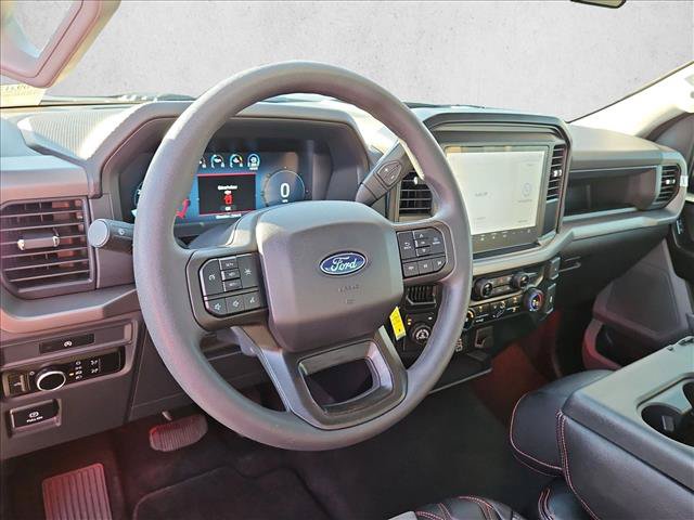 Used 2025 Ford F150 XL AWD/4WD image 10