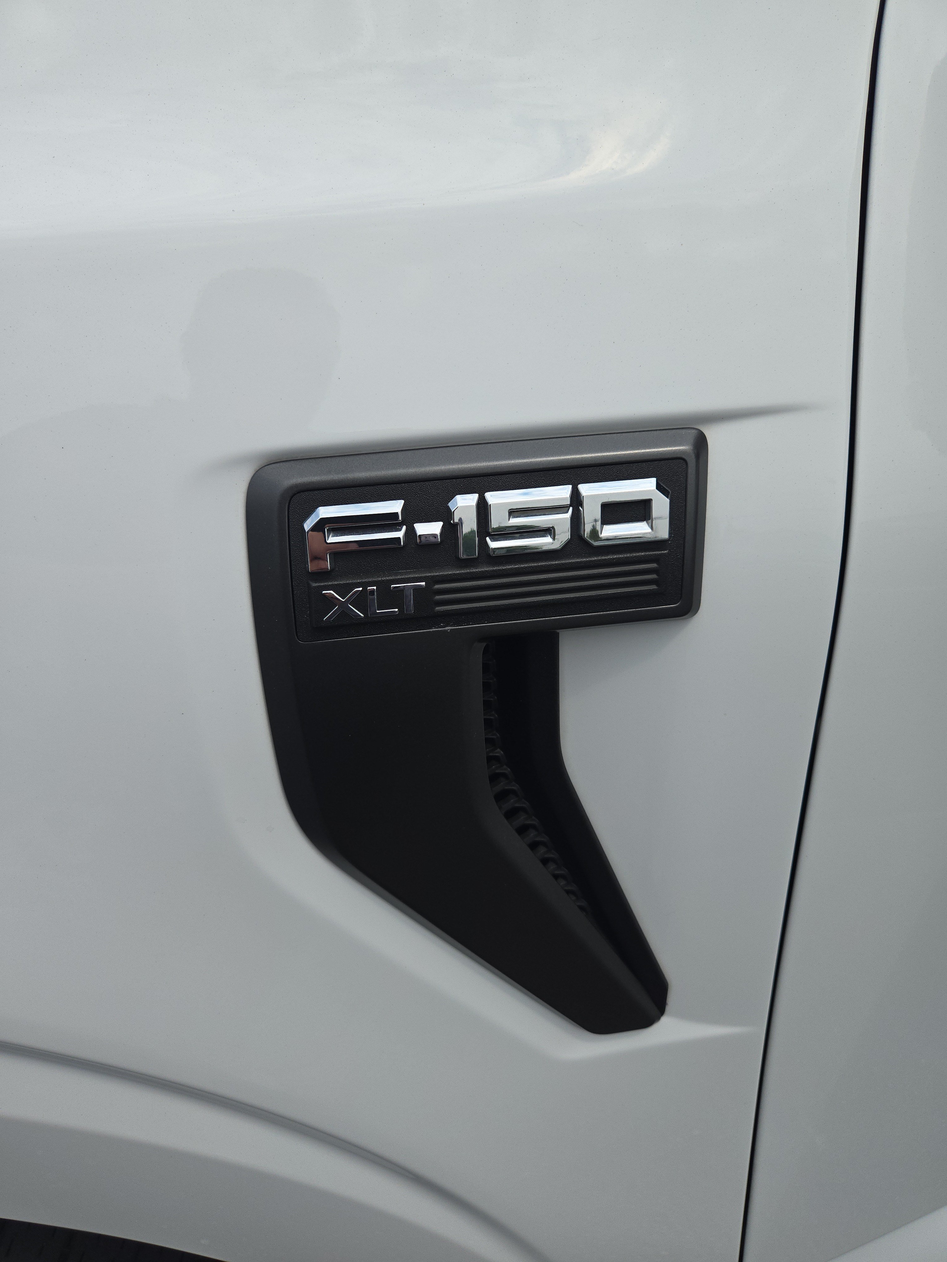 Certified 2023 Ford F150 XLT w/ Equipment Group 302A High AWD/4WD image 31
