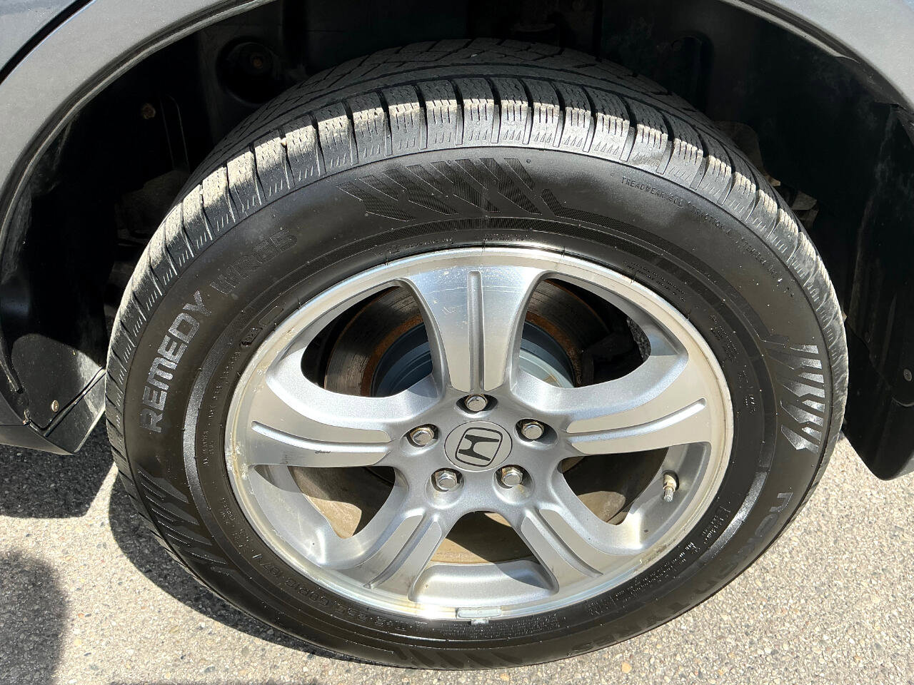 Used 2013 Honda Pilot EX-L image 26